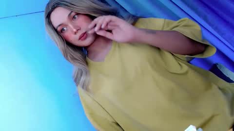 PEARL online show from May 2026 10:33:02 AM