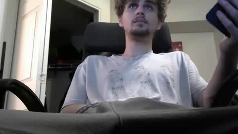 YourMan online show from November 2025 10:06:02 AM