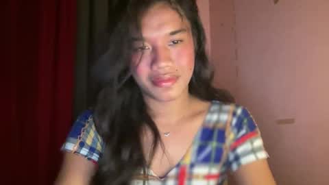 yourmarga_licious online show from March 2026 11:01:02 AM