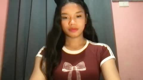 yourmarga_licious online show from May 2026 08:37:01 PM