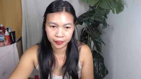 Snapshot of yourmaryflor chatting on September 2025 12:52:02 PM yourmaryflor online show from September 2025 12:52:02 PM