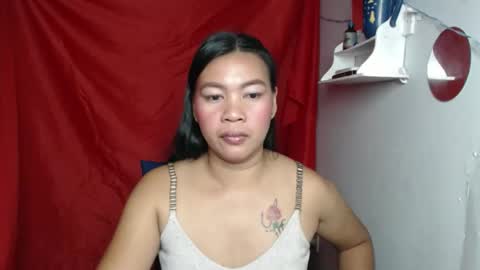 yourmaryflor online show from October 2025 02:18:02 PM