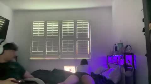 yourmila1 online show from February 2026 01:16:02 AM