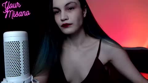 Misano online show from October 2025 04:57:02 PM