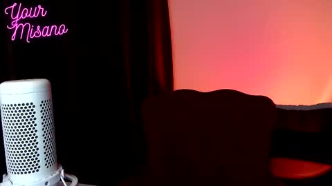 Misano online show from October 2025 11:35:01 PM