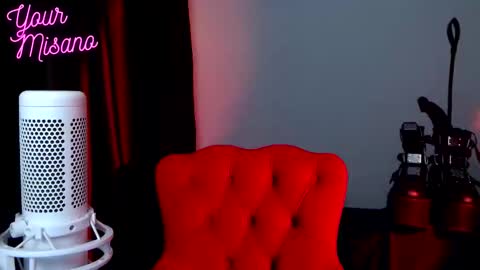 Snapshot of yourmisano chatting on March 2026 06:33:01 PM Misano online show from March 2026 06:33:01 PM