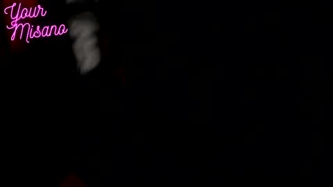 Misano online show from May 2026 03:57:01 AM