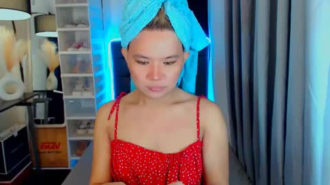 Snapshot of yourmissingprincess chatting on December 2024 01:28:01 PM yourmissingprincess online show from December 2024 01:28:01 PM