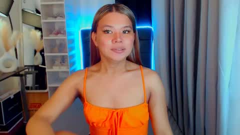 Snapshot of yourmissingprincess chatting on December 2024 01:47:01 PM yourmissingprincess online show from December 2024 01:47:01 PM