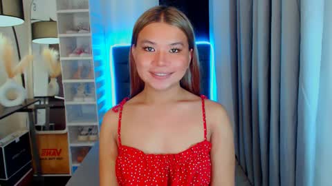 Snapshot of yourmissingprincess chatting on December 2024 09:29:02 PM yourmissingprincess online show from December 2024 09:29:02 PM
