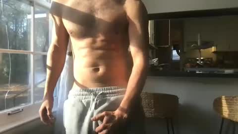 Snapshot of yourmodel chatting on January 2025 02:21:01 PM yourmodel online show from January 2025 02:21:01 PM