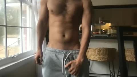 Snapshot of yourmodel chatting on February 2025 02:15:02 PM yourmodel online show from February 2025 02:15:02 PM