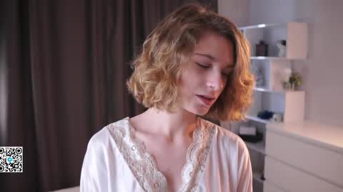 Sonya online show from May 2026 10:09:01 AM