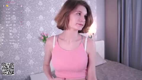 Sonya online show from June 2026 10:36:01 AM