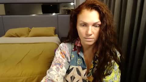 yourmysterycharm online show from January 2025 03:26:01 AM