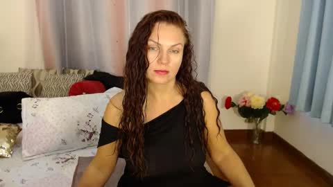 yourmysterycharm online show from February 2025 06:47:02 AM