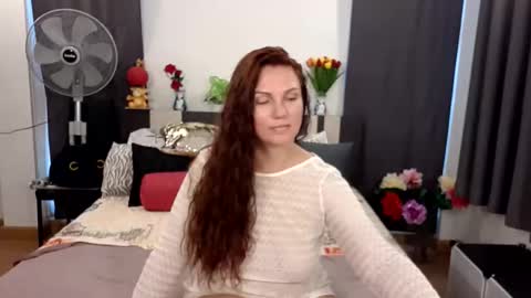 yourmysterycharm online show from September 2025 04:56:01 AM