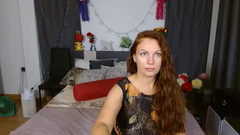 yourmysterycharm online show from April 2026 05:30:01 PM