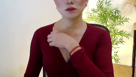 Snapshot of yournaughty_poxysweet chatting on May 2026 10:12:02 AM poxy online show from May 2026 10:12:02 AM