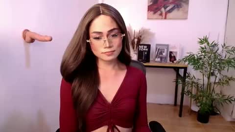 Snapshot of yournaughty_poxysweet chatting on May 2026 09:37:01 AM poxy online show from May 2026 09:37:01 AM
