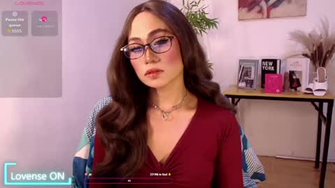 Snapshot of yournaughty_poxysweet chatting on June 2026 09:52:01 AM poxy online show from June 2026 09:52:01 AM