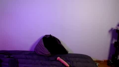 Snapshot of yournaughtyguy chatting on February 2026 06:48:01 PM BunnyBoy online show from February 2026 06:48:01 PM