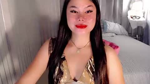 ALPHA DOM. QUEEN JASMINE online show from October 2025 04:02:01 PM