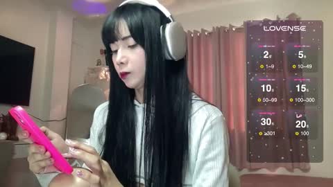 yournaughtyprincessx online show from March 2026 02:24:01 AM