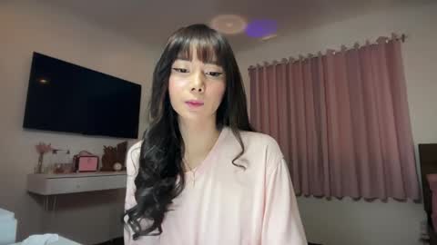 yournaughtyprincessx online show from May 2026 05:24:01 AM