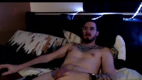 Snapshot of yourneighborhoodfriendlydick chatting on December 2024 09:13:01 AM Sharing For Fun and Pleasure online show from December 2024 09:13:01 AM