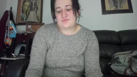 Lexi online show from January 2026 02:21:02 PM