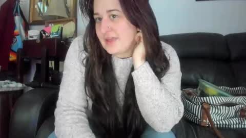 Lexi online show from February 2026 02:24:01 PM