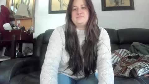 Lexi online show from February 2026 02:29:01 PM