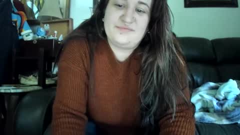 Lexi online show from March 2026 02:57:01 PM