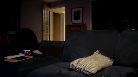 Snapshot of yournewfavourite chatting on April 2026 10:26:01 PM newcastle72 online show from April 2026 10:26:01 PM