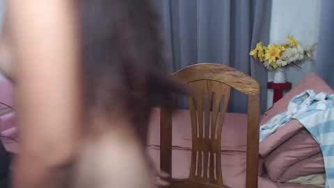 BigCockTsMistress online show from December 2024 01:48:01 AM