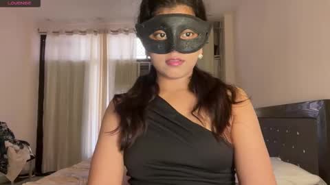 Snapshot of yournewkink12 chatting on September 2025 04:14:01 AM YourNewKink online show from September 2025 04:14:01 AM