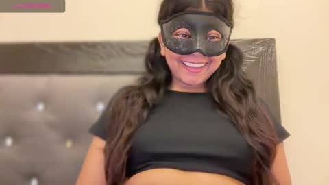 Snapshot of yournewkink12 chatting on October 2025 01:51:02 PM YourNewKink online show from October 2025 01:51:02 PM