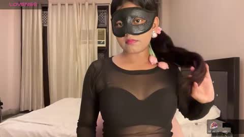 Snapshot of yournewkink12 chatting on October 2025 03:32:01 PM YourNewKink online show from October 2025 03:32:01 PM