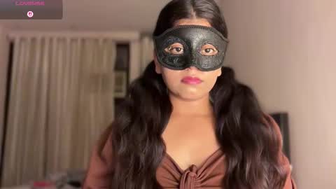 Snapshot of yournewkink12 chatting on October 2025 08:18:02 PM YourNewKink online show from October 2025 08:18:02 PM