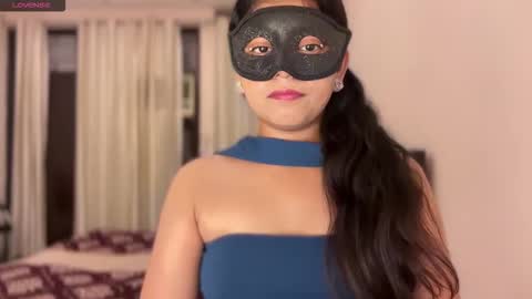 Snapshot of yournewkink12 chatting on October 2025 06:52:02 PM YourNewKink online show from October 2025 06:52:02 PM