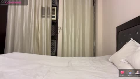 Snapshot of yournewkink12 chatting on November 2025 09:06:02 PM YourNewKink online show from November 2025 09:06:02 PM