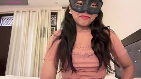 Snapshot of yournewkink12 chatting on November 2025 02:21:02 AM YourNewKink online show from November 2025 02:21:02 AM