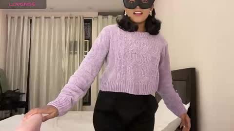 Snapshot of yournewkink12 chatting on November 2025 12:23:02 PM YourNewKink online show from November 2025 12:23:02 PM