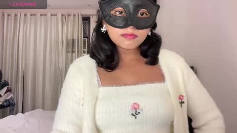 Snapshot of yournewkink12 chatting on November 2025 01:39:01 PM YourNewKink online show from November 2025 01:39:01 PM