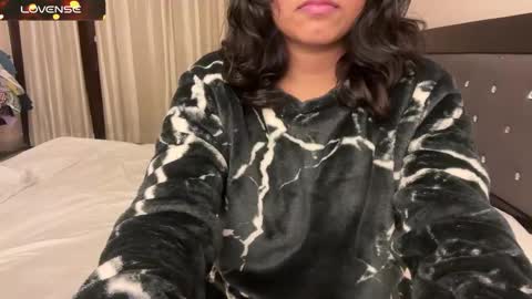 Snapshot of yournewkink12 chatting on December 2025 02:23:02 PM YourNewKink online show from December 2025 02:23:02 PM