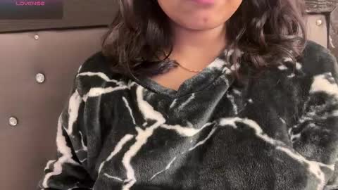 Snapshot of yournewkink12 chatting on December 2025 07:59:01 AM YourNewKink online show from December 2025 07:59:01 AM