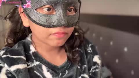 Snapshot of yournewkink12 chatting on January 2026 06:11:02 PM YourNewKink online show from January 2026 06:11:02 PM