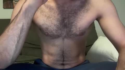 Your Next Guy online show from November 2025 01:36:01 AM