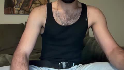 Your Next Guy online show from November 2025 06:38:02 AM